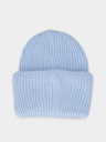 Radder 732501-400 Gorro Ember - 2
