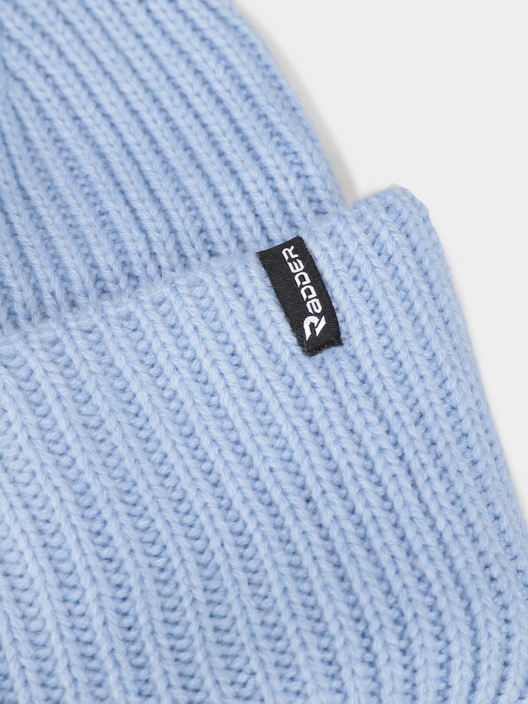 Radder 732501-400 Gorro Ember - 3