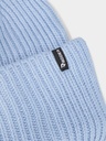 Radder 732501-400 Gorro Ember - 3