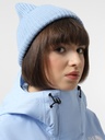 Radder 732501-400 Gorro Ember - 4