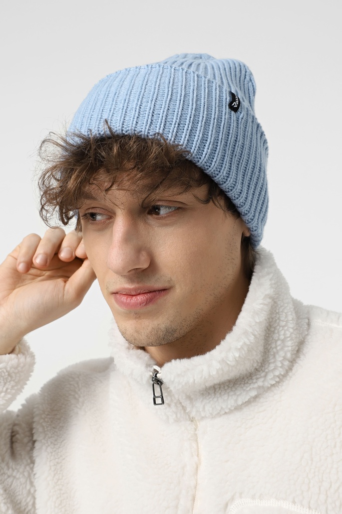 Radder 732501-400 Gorro Ember - 5