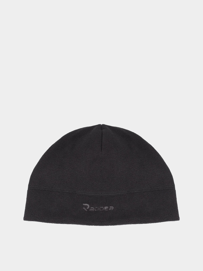 Radder 732502-010 Gorro Halo - 1