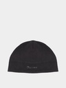 Radder 732502-010 Gorro Halo - 1