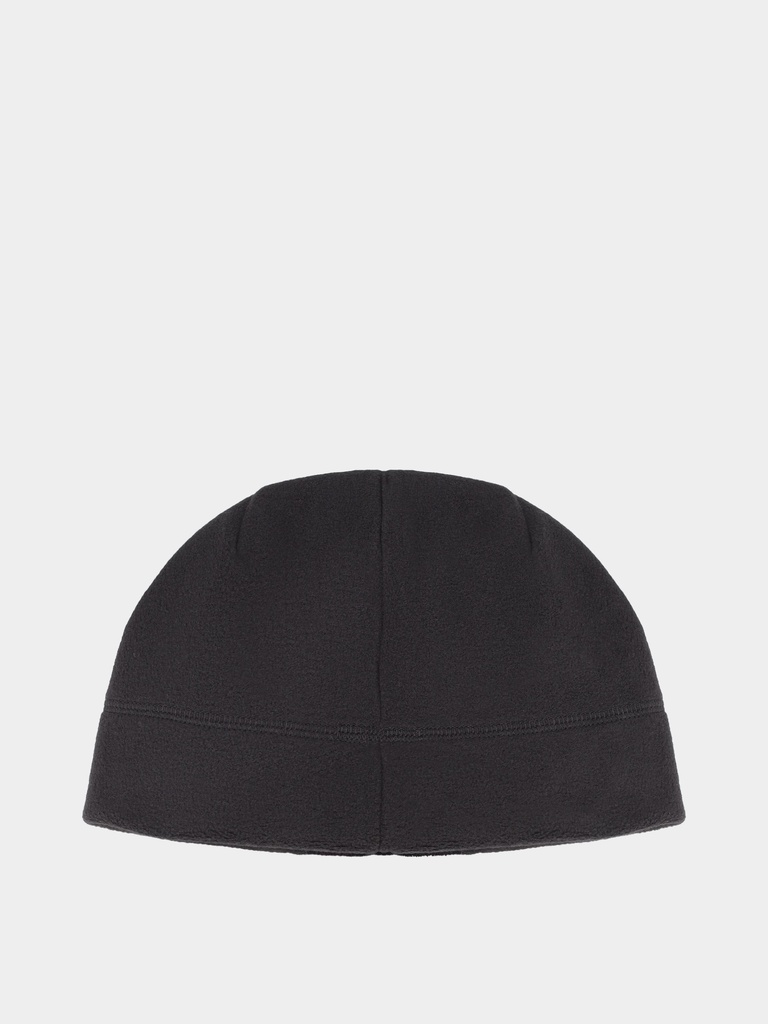 Radder 732502-010 Gorro Halo - 2