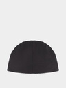 Radder 732502-010 Gorro Halo - 2