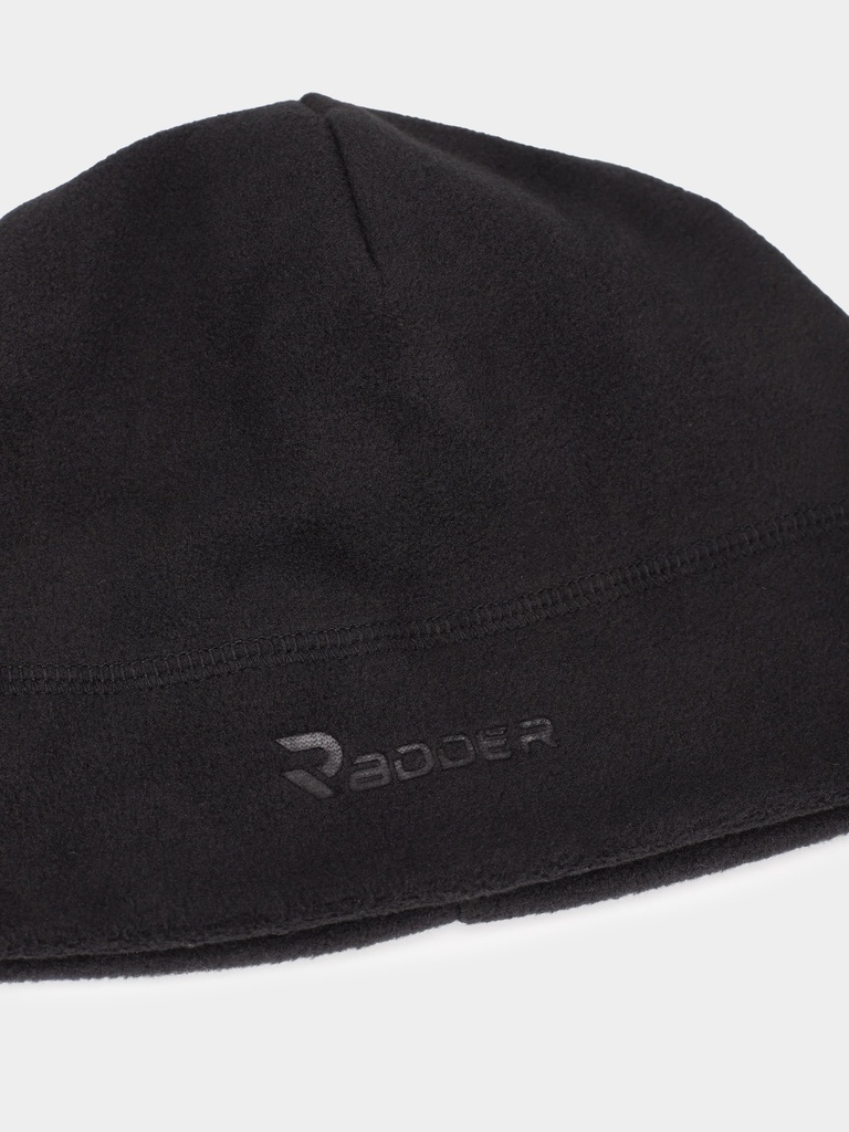Radder 732502-010 Gorro Halo - 3
