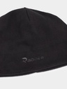 Radder 732502-010 Gorro Halo - 3