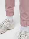 Evoids 552339-620 Pantalones de mujer Lakota - 5