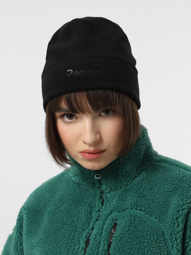 Radder 732502-010 Gorro Halo - 4