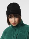Radder 732502-010 Gorro Halo - 4