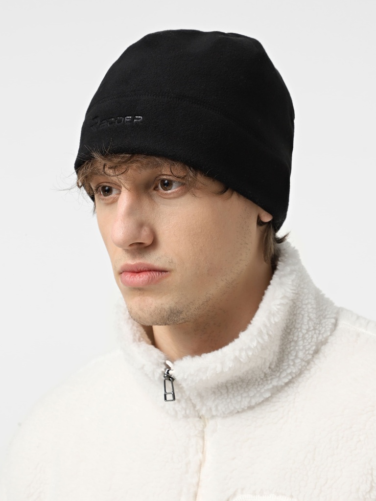 Radder 732502-010 Gorro Halo - 5