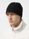 Radder 732502-010 Gorro Halo - 5