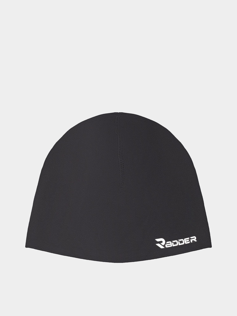 Radder 732503-010 Gorro Prism - 1