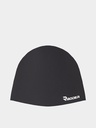 Radder 732503-010 Gorro Prism - 1