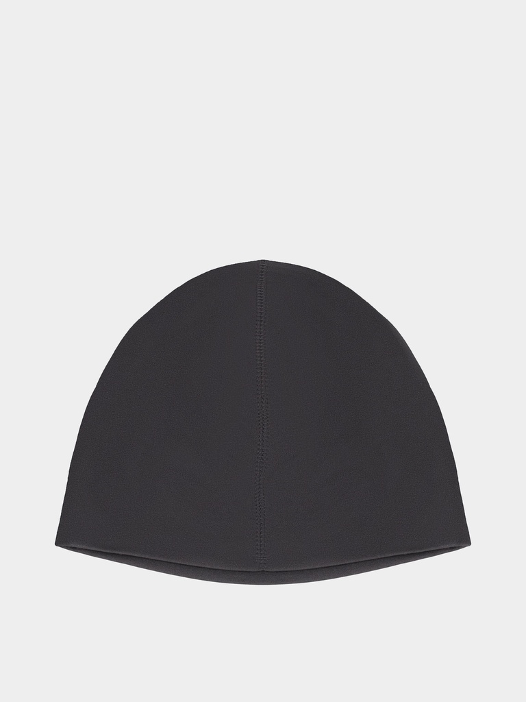 Radder 732503-010 Gorro Prism - 2