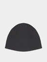 Radder 732503-010 Gorro Prism - 2