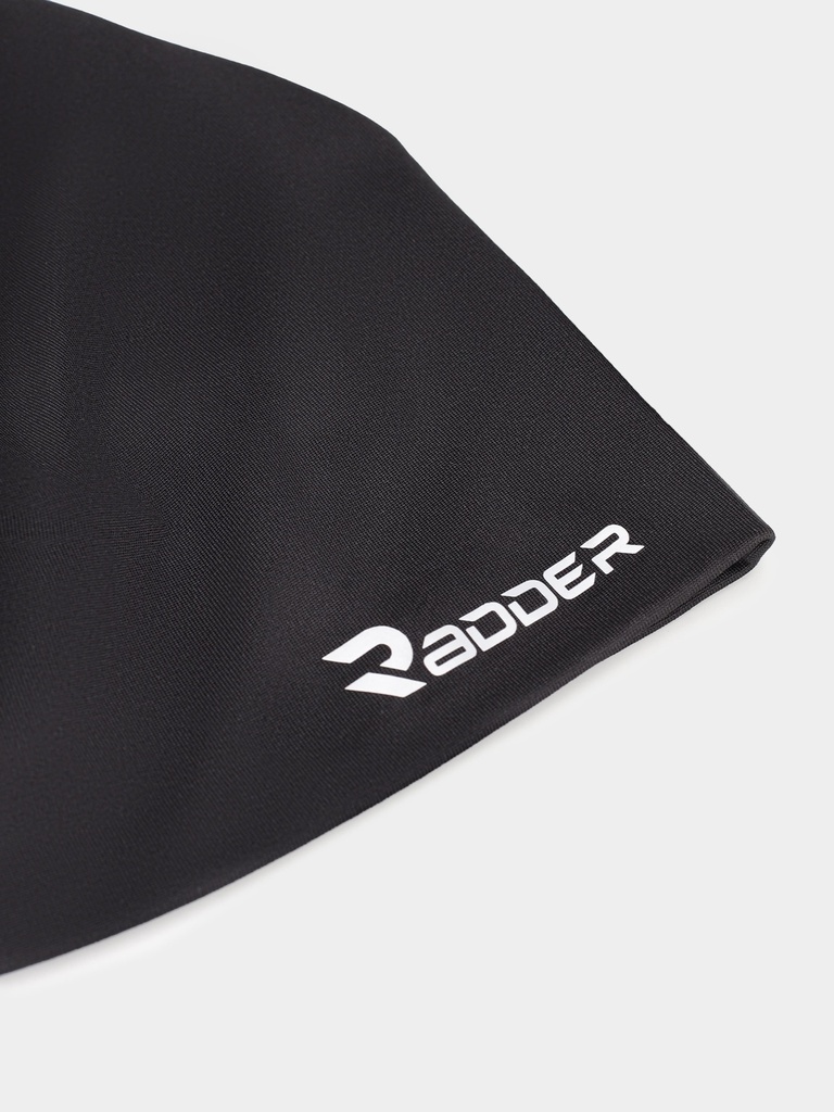 Radder 732503-010 Gorro Prism - 3