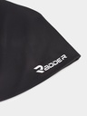 Radder 732503-010 Gorro Prism - 3