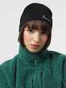 Radder 732503-010 Gorro Prism - 4