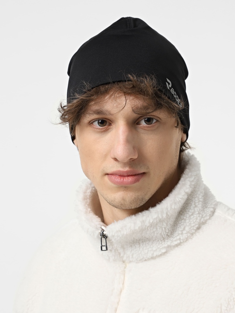 Radder 732503-010 Gorro Prism - 5