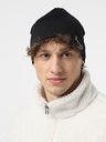 Radder 732503-010 Gorro Prism - 5