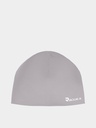 Radder 732503-011 Gorro Prism - 1