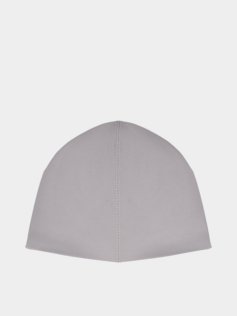 Radder 732503-011 Gorro Prism - 2