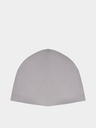 Radder 732503-011 Gorro Prism - 2