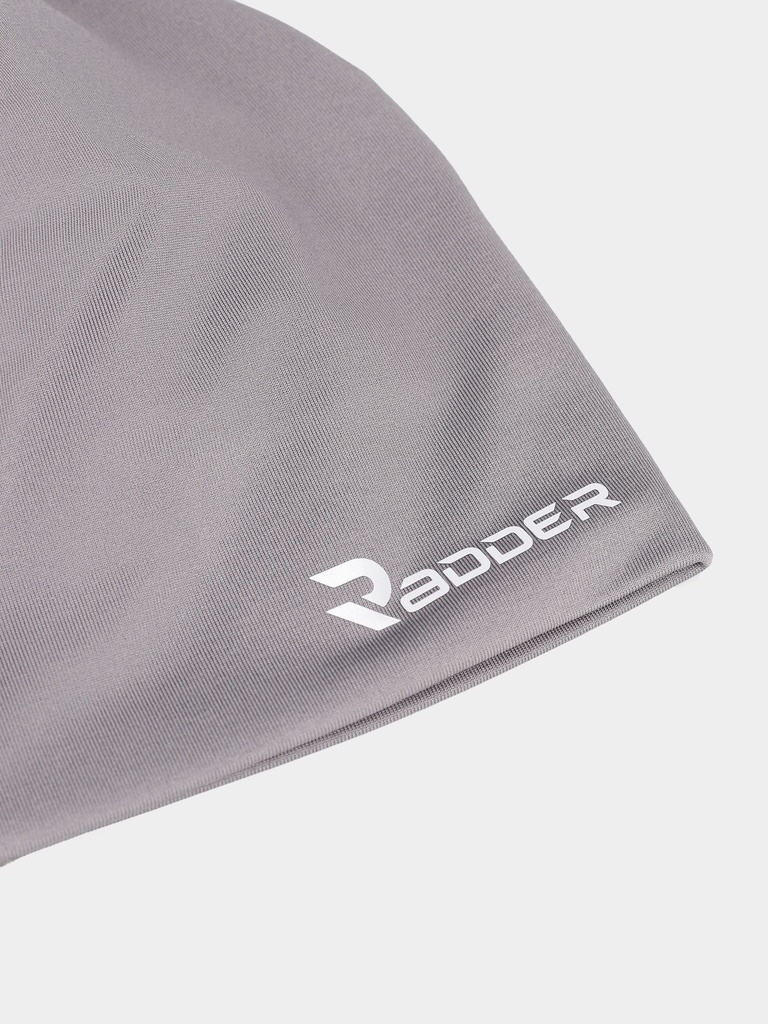Radder 732503-011 Gorro Prism - 3
