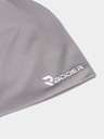Radder 732503-011 Gorro Prism - 3