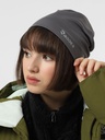 Radder 732503-011 Gorro Prism - 4