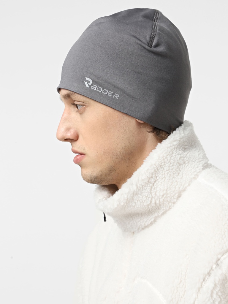 Radder 732503-011 Gorro Prism - 5