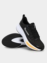 Radder 752601-010 Zapatillas de Hombre Kavro - 1