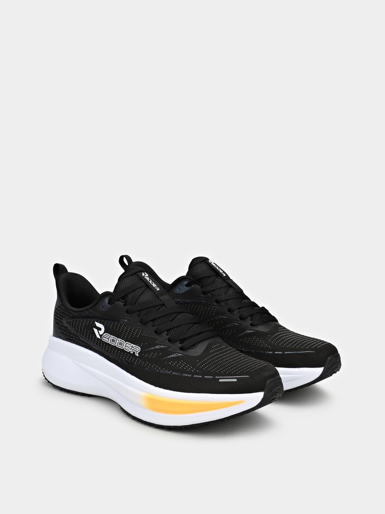 Radder 752601-010 Zapatillas de Hombre Kavro - 2
