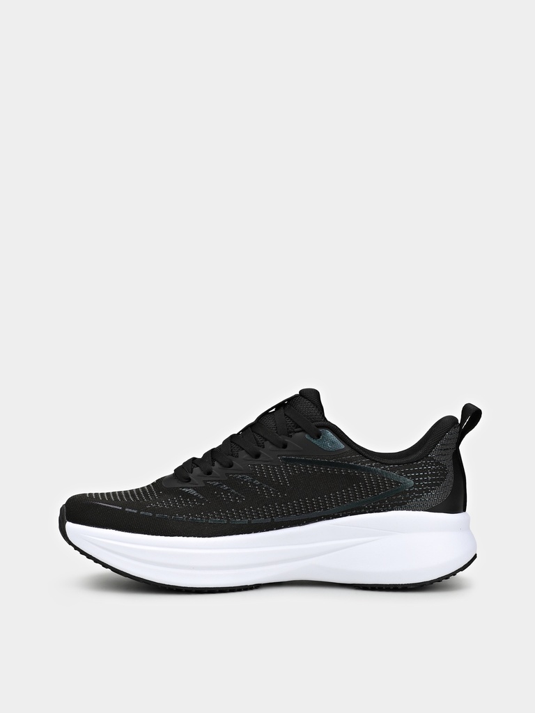 Radder 752601-010 Zapatillas de Hombre Kavro - 3