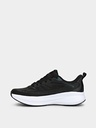Radder 752601-010 Zapatillas de Hombre Kavro - 3