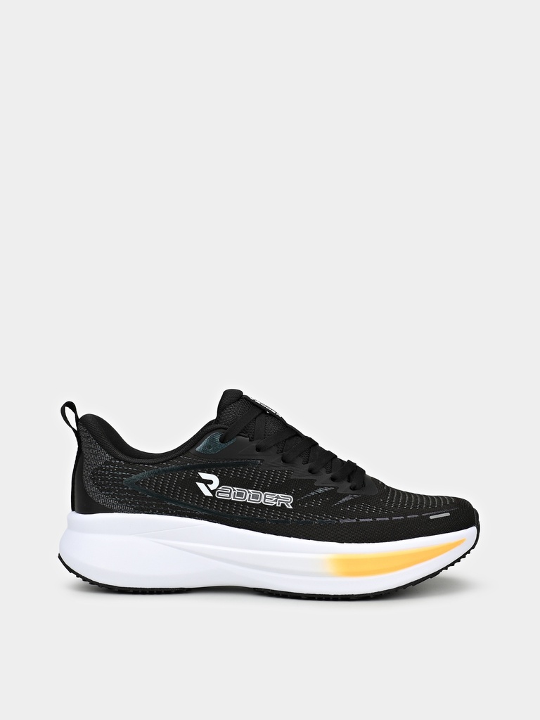 Radder 752601-010 Zapatillas de Hombre Kavro - 4