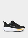 Radder 752601-010 Zapatillas de Hombre Kavro - 4
