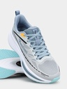 Radder 752601-400 Zapatillas de Hombre Kavro - 1
