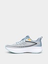 Radder 752601-400 Zapatillas de Hombre Kavro - 3