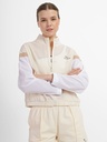 Evoids 552340-125 Cortavientos de mujer Lakota - 2