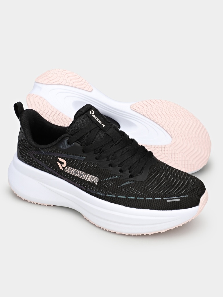 Radder 752602-010 Zapatillas de Mujer Noltar - 1