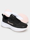 Radder 752602-010 Zapatillas de Mujer Noltar - 1
