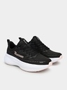 Radder 752602-010 Zapatillas de Mujer Noltar - 2