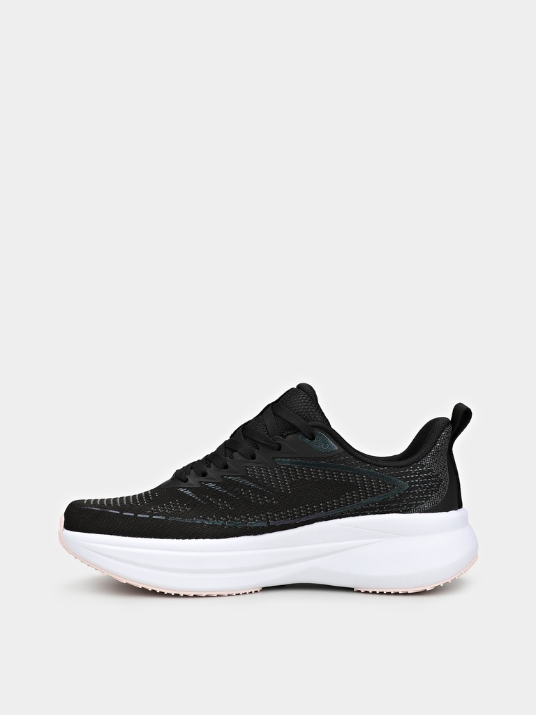 Radder 752602-010 Zapatillas de Mujer Noltar - 3