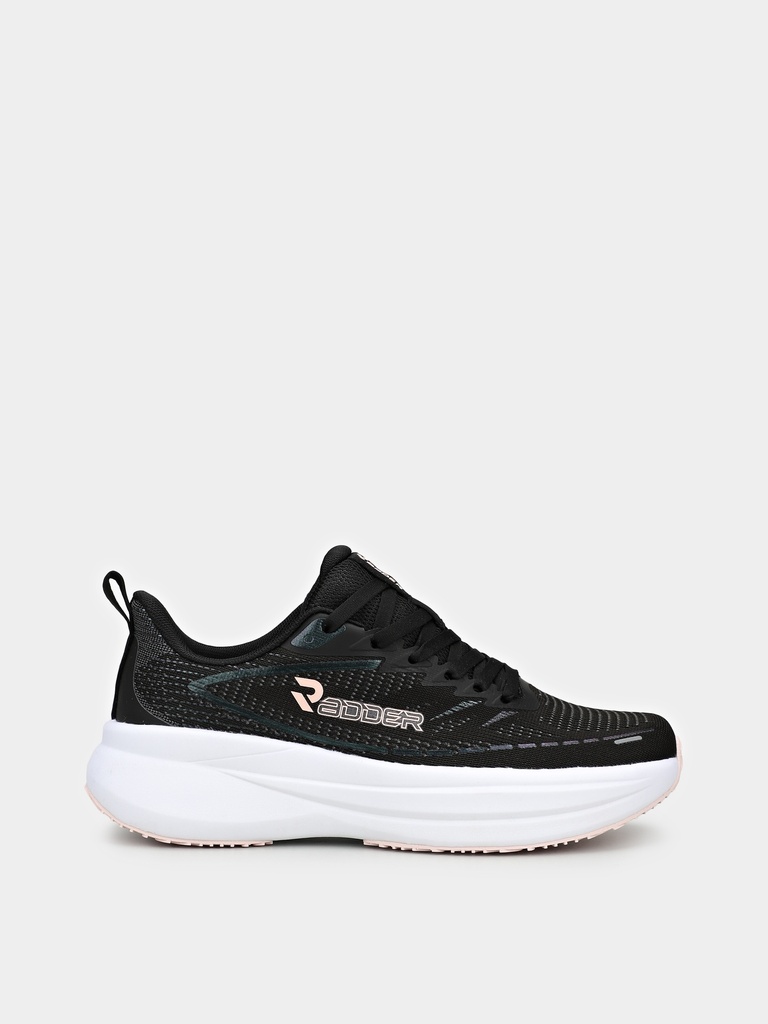 Radder 752602-010 Zapatillas de Mujer Noltar - 4