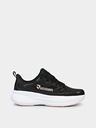 Radder 752602-010 Zapatillas de Mujer Noltar - 4