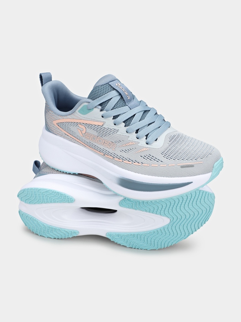 Radder 752602-400 Zapatillas de Mujer Noltar - 1