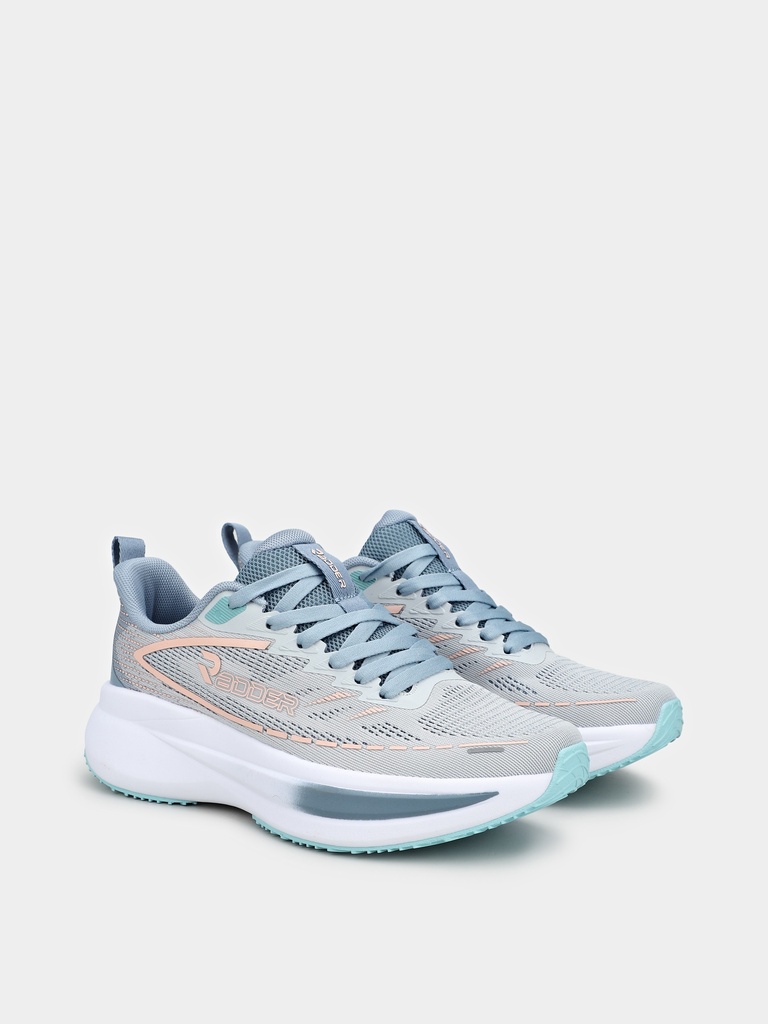 Radder 752602-400 Zapatillas de Mujer Noltar - 2