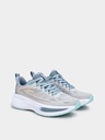 Radder 752602-400 Zapatillas de Mujer Noltar - 2